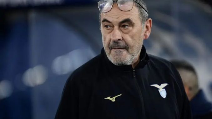 fbl-eur-c1-lazio-bayern-munich-768x512.jpg