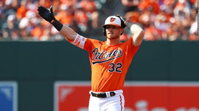 orioles23_ryan-ohearn1-800x445