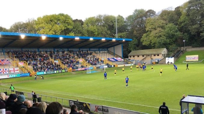 The_Shay_Stadium_FC_Halifax_Town_geograph_6300750-768x422