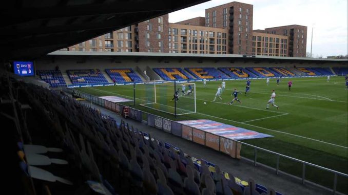 plough-lane