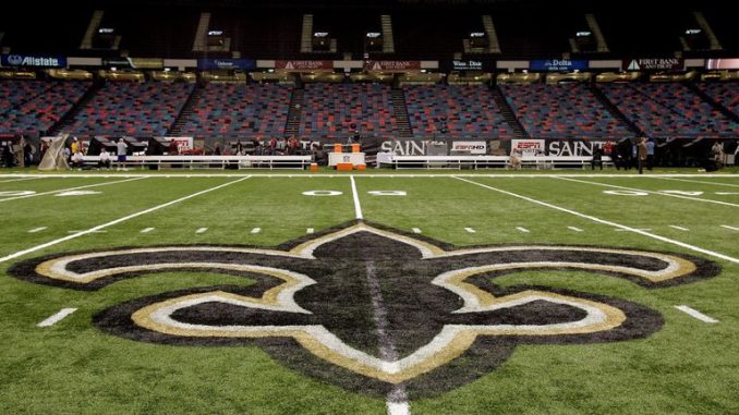 skysports-new-orleans-saints-nfl-stadium_3872675
