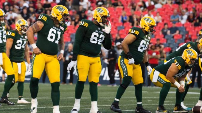 Elks-offensive-line