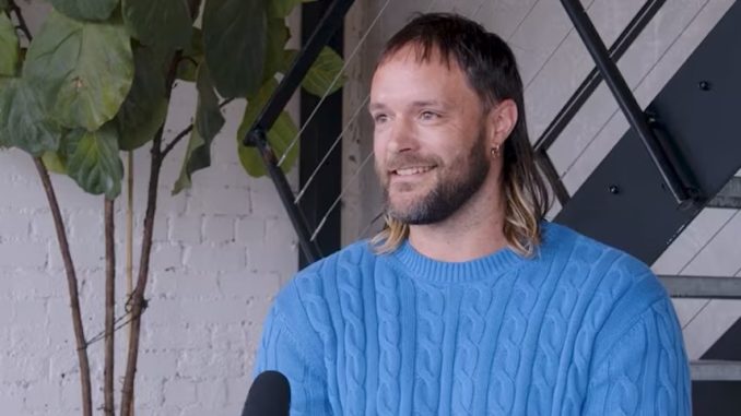 Mitch-Brown-The-Daily-Aus-YouTube-copy