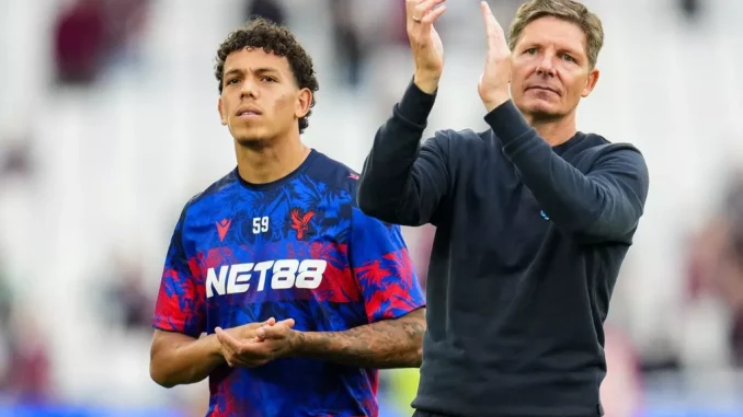 0_Premier-League-West-Ham-United-v-Crystal-Palace