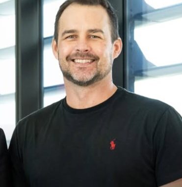 dane-headshot