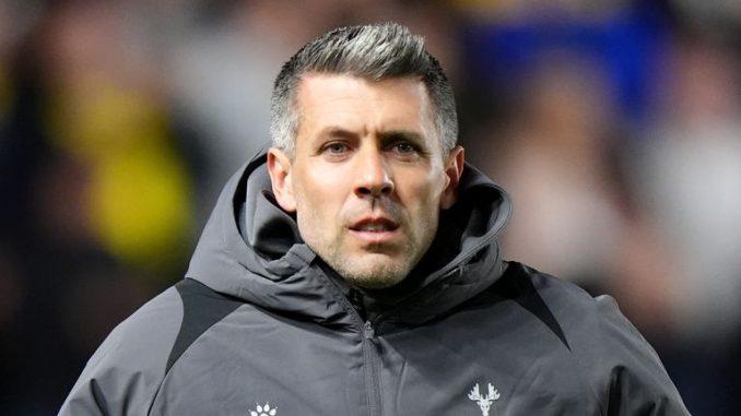skysports-paulo-pezzolano-watford_7044739