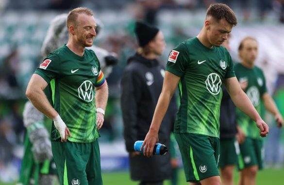 vfl-wolfsburg-v-rb-leipzig-bundesliga-15-585x403